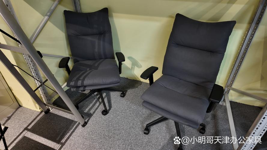 "(地图导航:天津润东办公家具)