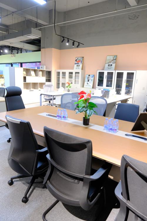 附近办公家具 #买办公家具 #天津办公家具厂 (地图导航:天津润东