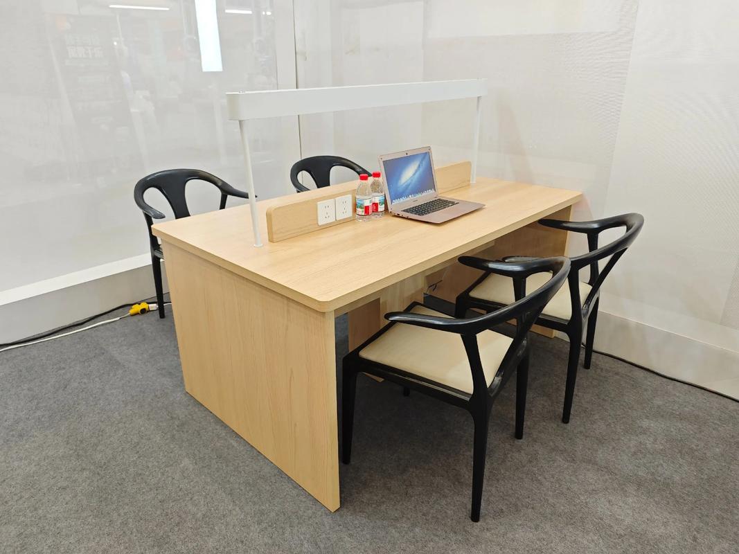 办公家具 图书馆家具#源头实力厂家 #家具工厂直营 # - 抖音