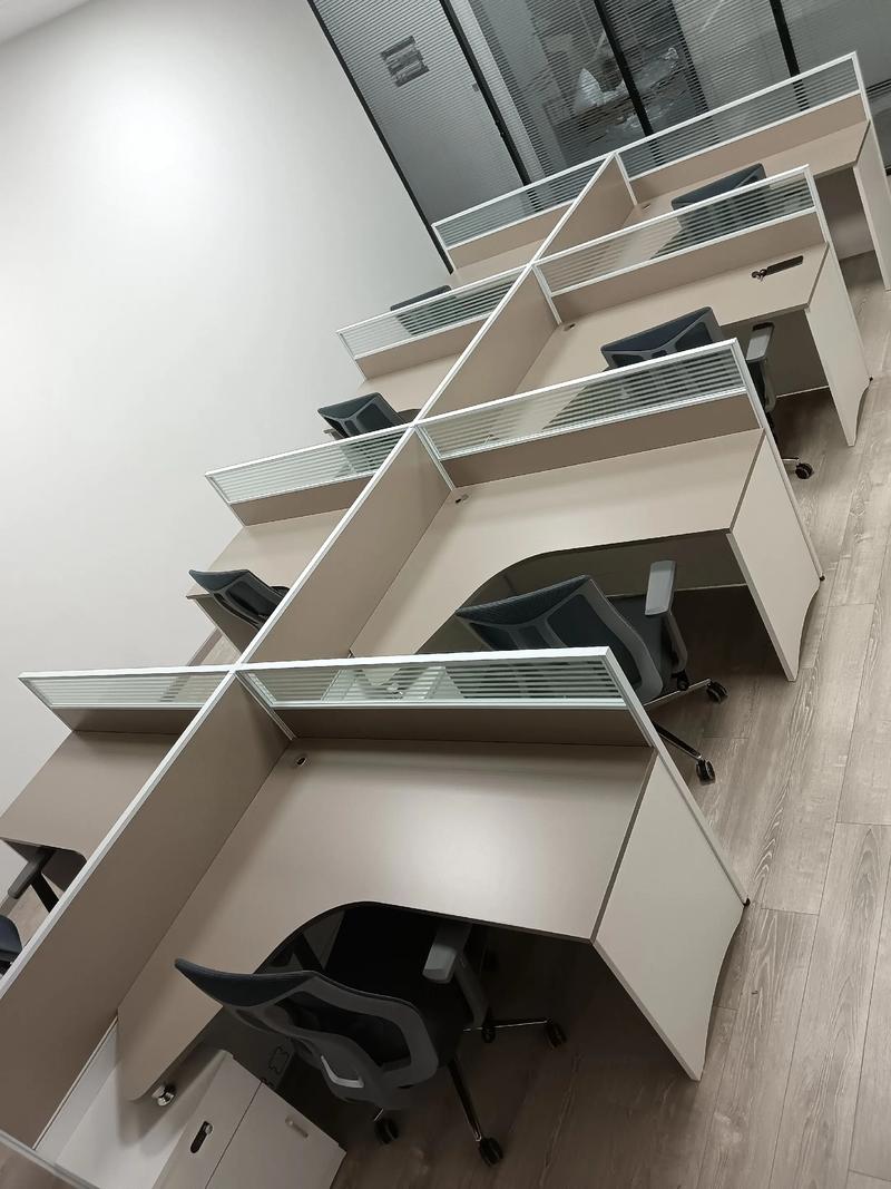 源头工厂.办公家具配套!也可以定制的,定制我可以上门量尺寸